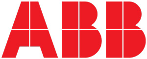 ABB Logo