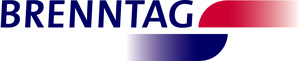 Brenntag Logo