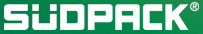 Südpack Logo