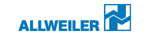 Allweiler Logo