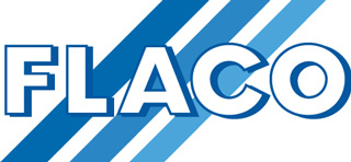 Flaco Logo