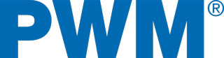 PWM Logo PWM Logo