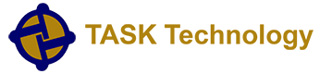 Task Technology Logo Task Technology Logo