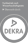 WHG DEKRA Logo